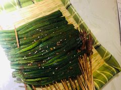 -外婆小菜(东苑米兰广场店)