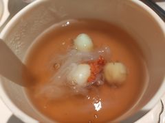 -湘上湘(米其林餐厅-正大中心总店)