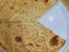 -品回味清真西北楼(宁波首店)