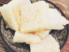 -格日勒阿妈蒙古厨房(大召店)