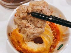 -咬不得高祖生煎·简餐(城站店)