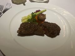 -王品台塑牛排(成都万象城店)