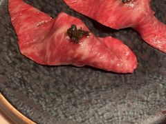 -焼肉矢澤 京都