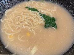 -左舞和风屋便当(金地店)