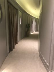 -艾维庭美学SPA