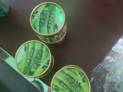 -上地宴·中关村的会客厅(清河高铁站店)