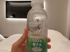 -北京中国职工之家(木樨地地铁站店)