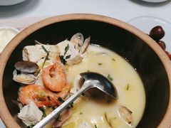 -930私房菜(欧阳路店)