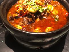 -应天大明王朝·南京菜(中山陵店)