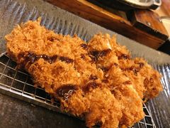 -胜博殿霸王树(嘉里中心店)