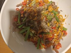-大鸽饭(马王堆店)
