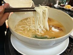 -熙楼(翠湖店)