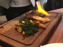 -卡朋厨房(289艺术园区店)