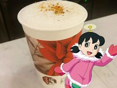-茶与花间(太平洋森活天地店)