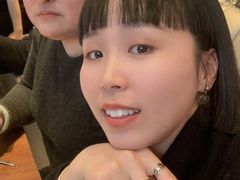 -花园5號餐厅