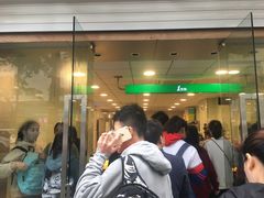 -1点点(湖明店)