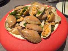 -海门鱼仔·潮汕味(燕岭店)