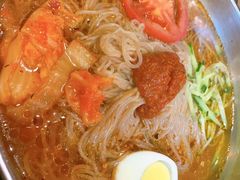 -马海涛牛肉串·午市牛腩饭·烧烤夜宵(领汇广场店)