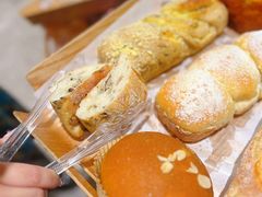 -手感麦夫(黄兴中路五一店)