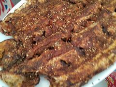 -何适山庄 ·可团建(水长城P2停车场店)