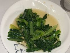 -火龙堂·风味民间菜(文一路店)