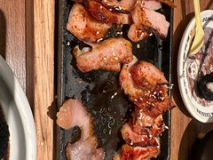 -小川洋风料理(大悦城店)