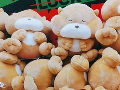 -LLJ夹机占(清河万象汇店)