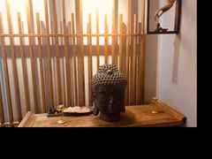 -泰·菩提树下[泰式按摩x精油SPAx肩颈头疗](新景店)