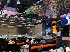 -胖哥俩肉蟹煲(福州仓山爱琴海店)