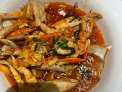 -海鲜e族(马王堆店)