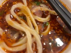 -兰州宾馆餐厅(兰州驻京办店)