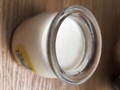 功夫奶酪(胜利广场店)-功夫酸奶酪