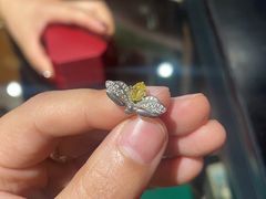 -TOPVTG奢侈品回收站(陕西南路店)