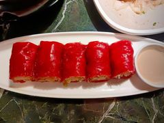 -陶陶居酒家(第十甫路总店)