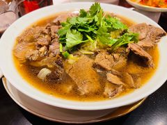 -馔豚·台北菜专门店(深圳湾万象城店)
