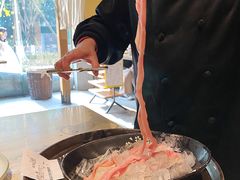 -锦城印象火锅(天府三街店)
