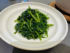 -徽州小镇(高新店)