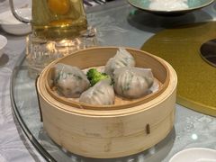 -佛山顺德香云纱园林酒店(清晖园店)