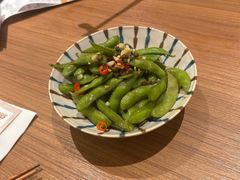 -CURRY YA 熟成咖哩專門店(深圳湾万象城店)