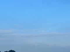 -青澳湾北回归线广场