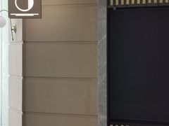-博纳国际影城成都大悦城IMAX店