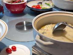 -楚鱼王·河鲜·湖北菜(华农店)