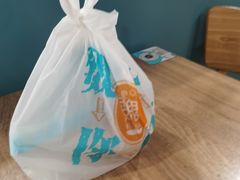-魏家凉皮(来广营店)