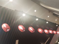 -爆炸头阿姨小四川正宗川味小吃(无任何分店)