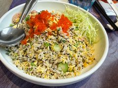 -珍宝海鲜JUMBO Seafood(ifc店)