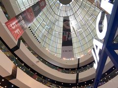 -DQ·蛋糕·冰淇淋(通州万达店)