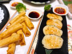 -虾饺妹·酒家(海珠广场店)