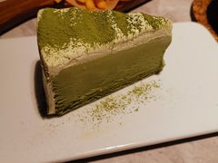 -必胜客(东三路店)