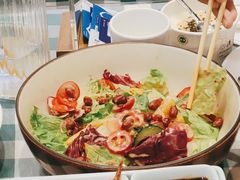 -紫光园(劲松店)