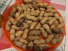 -江味龙虾馆·裸蓝龙虾(南山店)